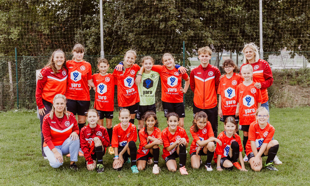 BOKA United